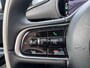 Fiat 500e La Prima 42 kWh *carplay *leder *pano *camera etc