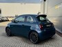 Fiat 500e La Prima 42 kWh *carplay *leder *pano *camera etc