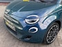 Fiat 500e La Prima 42 kWh *carplay *leder *pano *camera etc