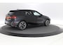 BMW 1-Serie 120 M Sportpak. | Pano | Sportstoel | Alcantara