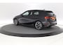 BMW 1-Serie 120 M Sportpak. | Pano | Sportstoel | Alcantara