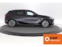 BMW 1-Serie 120 M Sportpak. | Pano | Sportstoel | Alcantara