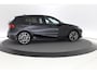 BMW 1-Serie 120 M Sportpak. | Pano | Sportstoel | Alcantara