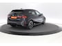 BMW 1-Serie 120 M Sportpak. | Pano | Sportstoel | Alcantara