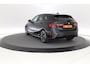 BMW 1-Serie 120 M Sportpak. | Pano | Sportstoel | Alcantara