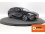 BMW 1-Serie 120 M Sportpak. | Pano | Sportstoel | Alcantara