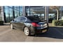 Peugeot 508 1.6 THP Allure