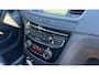 Peugeot 508 1.6 THP Allure
