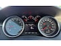 Peugeot 508 1.6 THP Allure