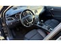 Peugeot 508 1.6 THP Allure