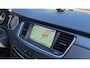 Peugeot 508 1.6 THP Allure