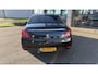 Peugeot 508 1.6 THP Allure