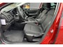 Renault Megane Estate 1.3 TCe | Camera achter | App connect | Navigatie