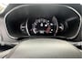Renault Megane Estate 1.3 TCe | Camera achter | App connect | Navigatie