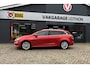 Renault Megane Estate 1.3 TCe | Camera achter | App connect | Navigatie