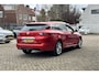 Renault Megane Estate 1.3 TCe | Camera achter | App connect | Navigatie