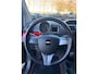 Chevrolet Spark 1.2 16V LT