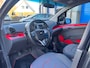 Chevrolet Spark 1.2 16V LT