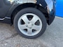 Chevrolet Spark 1.2 16V LT