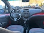 Chevrolet Spark 1.2 16V LT