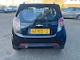 Chevrolet Spark 1.2 16V LT
