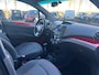 Chevrolet Spark 1.2 16V LT