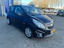 Chevrolet Spark 1.2 16V LT