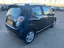 Chevrolet Spark 1.2 16V LT
