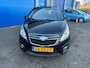 Chevrolet Spark 1.2 16V LT