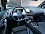 Mercedes-Benz EQC 400 4MATIC AMG 80 kWh | A.C.C | BURMESTER | DAK | TREKHAAK | BTW-AUTO