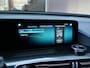 Mercedes-Benz EQC 400 4MATIC AMG 80 kWh | A.C.C | BURMESTER | DAK | TREKHAAK | BTW-AUTO