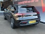 Mercedes-Benz EQC 400 4MATIC AMG 80 kWh | A.C.C | BURMESTER | DAK | TREKHAAK | BTW-AUTO
