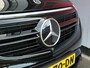 Mercedes-Benz EQC 400 4MATIC AMG 80 kWh | A.C.C | BURMESTER | DAK | TREKHAAK | BTW-AUTO