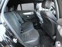 Mercedes-Benz EQC 400 4MATIC AMG 80 kWh | A.C.C | BURMESTER | DAK | TREKHAAK | BTW-AUTO