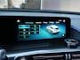 Mercedes-Benz EQC 400 4MATIC AMG 80 kWh | A.C.C | BURMESTER | DAK | TREKHAAK | BTW-AUTO