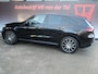 Mercedes-Benz EQC 400 4MATIC AMG 80 kWh | A.C.C | BURMESTER | DAK | TREKHAAK | BTW-AUTO