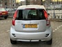 Suzuki Splash 1.2 Exclusive EASSS Airco NAP-Autopas Stoelverw.