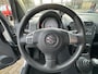 Suzuki Splash 1.2 Exclusive EASSS Airco NAP-Autopas Stoelverw.