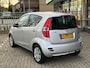 Suzuki Splash 1.2 Exclusive EASSS Airco NAP-Autopas Stoelverw.