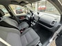 Suzuki Splash 1.2 Exclusive EASSS Airco NAP-Autopas Stoelverw.