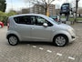 Suzuki Splash 1.2 Exclusive EASSS Airco NAP-Autopas Stoelverw.