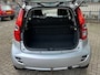 Suzuki Splash 1.2 Exclusive EASSS Airco NAP-Autopas Stoelverw.