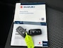 Suzuki Splash 1.2 Exclusive EASSS Airco NAP-Autopas Stoelverw.