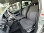 Suzuki Splash 1.2 Exclusive EASSS Airco NAP-Autopas Stoelverw.