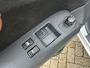 Suzuki Splash 1.2 Exclusive EASSS Airco NAP-Autopas Stoelverw.