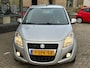 Suzuki Splash 1.2 Exclusive EASSS Airco NAP-Autopas Stoelverw.