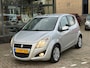 Suzuki Splash 1.2 Exclusive EASSS Airco NAP-Autopas Stoelverw.