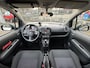 Suzuki Splash 1.2 Exclusive EASSS Airco NAP-Autopas Stoelverw.