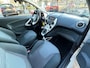 Ford Ka 1.2 Titanium X Airco NAP-Autopas