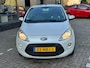 Ford Ka 1.2 Titanium X Airco NAP-Autopas